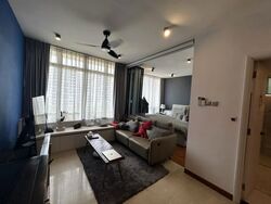 Compass Heights (D19), Apartment #612088531